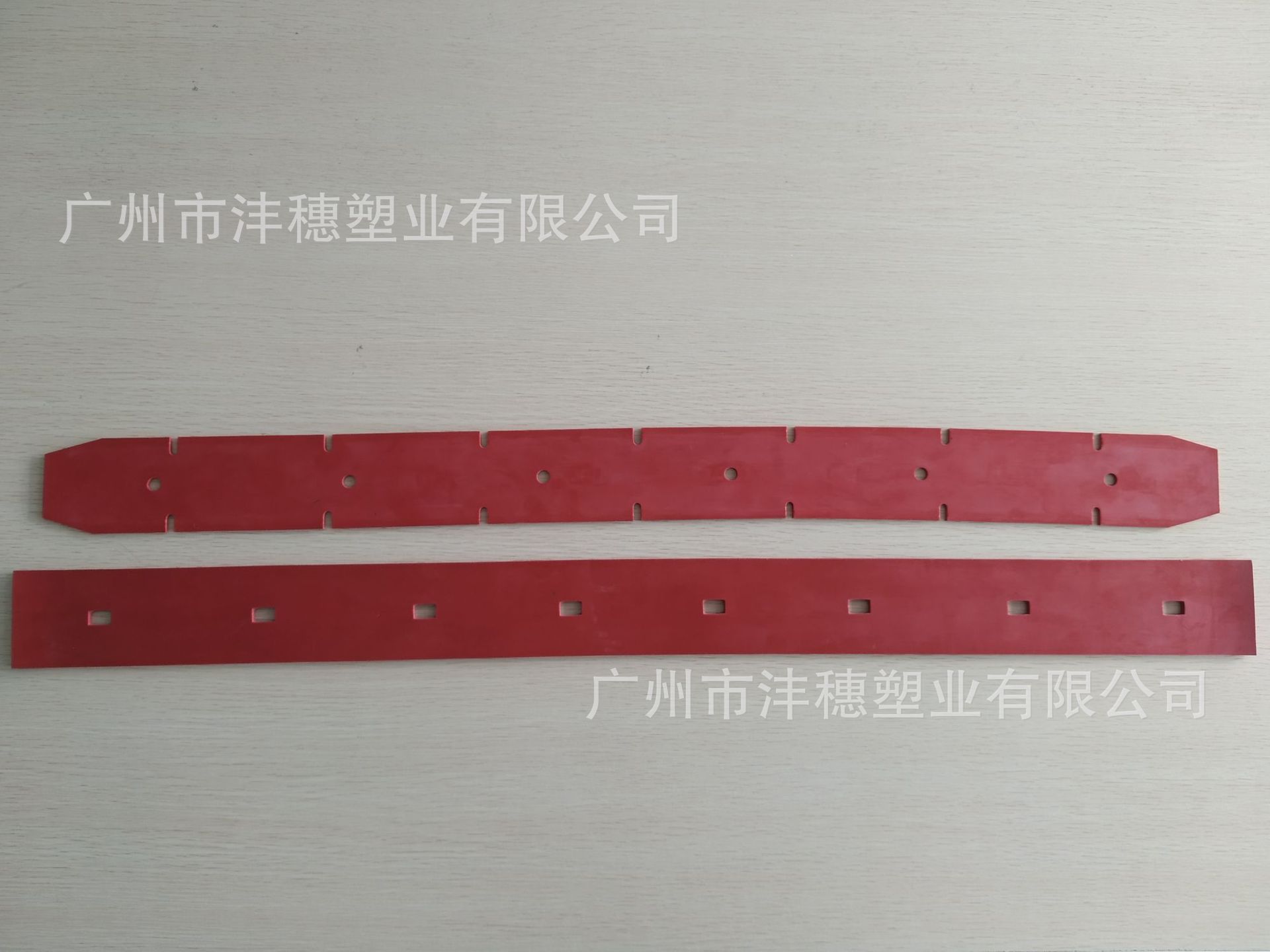 厂家直销 克力威老款XD18 XD60 XD70 XD80鼎洁DJ20洗地机吸水胶条