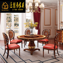 ���vɽ�����Ӣʽȫ��ľ�A������ʽ���A���D�P��̨�Wʽ�Ҿ�