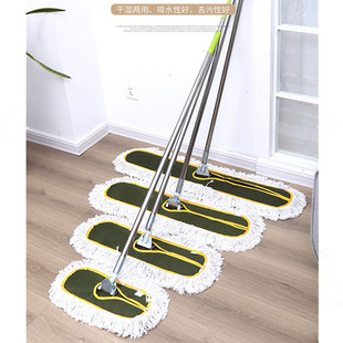 �m���ϰъA���޾��ϰѾƵ���ƽ���ϰѼӺ���ϰѼҾ����ð�؛����