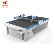 �\�¾�Ʒ����X���C ���а��b�ИI��әC ���f��V�Ͳ��и�C