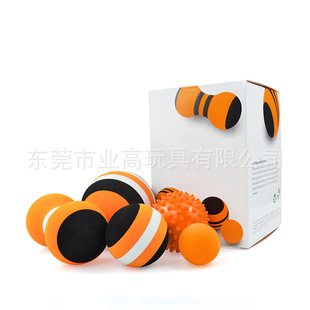 �S�ҹ����W���������ƹ��������ϙ���ˮ�������ڏ������l