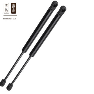 ����04���־407�����֧�ΗU������Һ���U��ӗU�⏗��β�ΗU