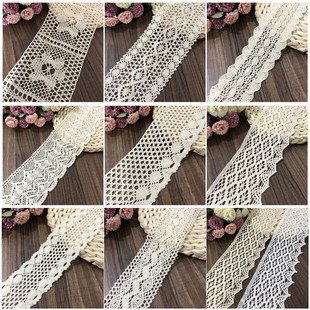 ���޾���߅�o�����ٽz�o�ϙC���F؛diy�Ҿӷ������