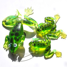 �����S�����l���~���D��Ҏ��·���D �����~�D ܛ�D