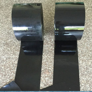 �����ɾ����l��ɫ��͸���z�����ɫܛ�T��pvc2����ܛ�z���ӹ���Ʒ