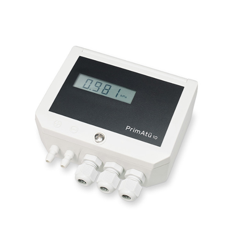 德国 FSM TSR01-311200 变压器开关继电器 报价快 货期短