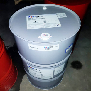 ��������ʿ829 827 �՚≺�s�C��  Mobil Rarus 824 826 827 829