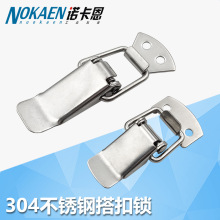 ���P�304��ۏ��ɿ�����iPKWS1/2/3/4����i���T����������w��