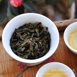 ������������Θ����~��ʺ���P�˲�΅����݆Ώ����贺��500g