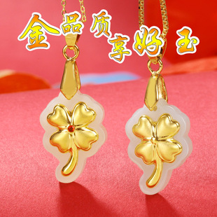 �����S��ֱ�N 4D��������� ��ʯ���~�����\������Ů��ֱ���YƷ