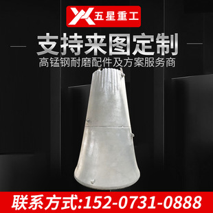 �S�Ҷ� ����ĥ��������C�����܈�ʱ� ���i���ĥ�T����̖�Rȫ