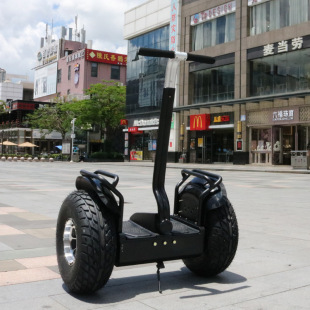 ԽҰw܇p݆ƽ܇݆늄ӳ˪݆܇48v