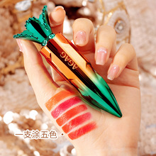 AGAG���}����5ɫ�ֵ�ڼtһ֧��ɫ�����F�治��Óɫ�������l����