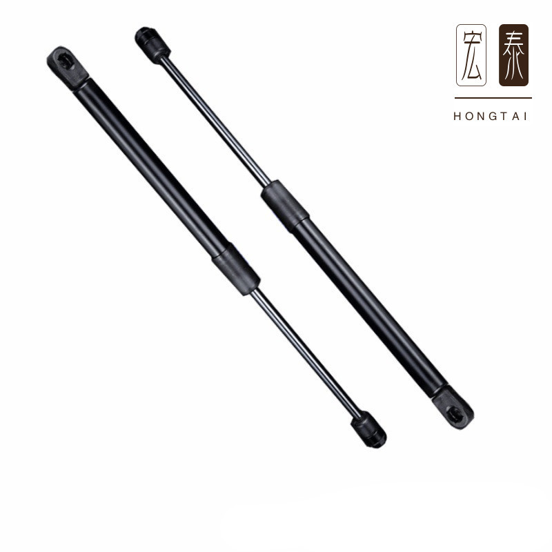 适用于大众甲壳虫01-11款引擎盖支撑杆机盖液压撑杆气动杆液压杆