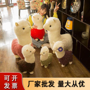 ���Q���l��񄲼���޹��д�̖��ë�q���˯�X������˾��ӶYƷlogo