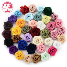 ��]��DIY�ֹ�õ�廨���b�o������ǹ�ɫ�b����Ʒ���