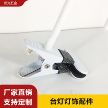 ���R�dledֲ���A�ӿ�ֲ�����L��ܛ�܊A�ӟ����ֱ����֧�ܶ���