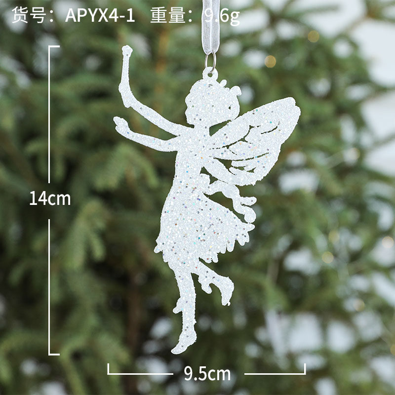Ángel Blanco/pieza/9,6G