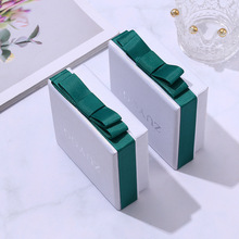 �z���YƷ���b�ж��h��ᔽ�ָ���Ʒ��й��S����ӡlogo�錚