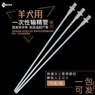 �Y��Ȯ������һ����ݔ���� ��ݔ���� һ����ݔ������ݔ����ݔ����