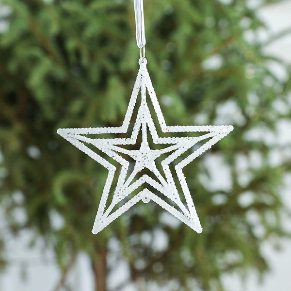 Christmas decorations Christmas wreaths scene decoration supplies…