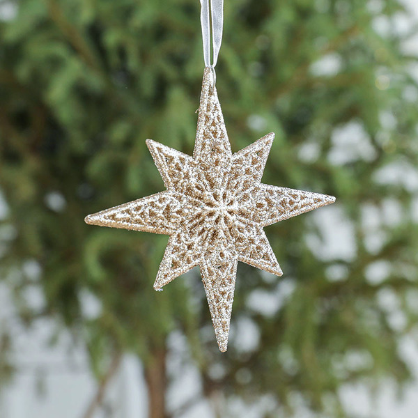 Christmas decorations Christmas wreaths scene decoration supplies…