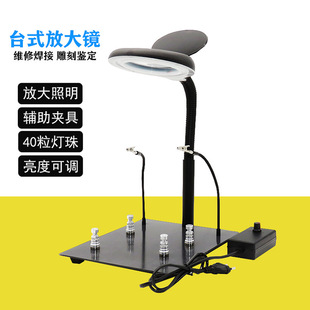 �S�����l̨ʽled�Ŵ��R̨�􎧾S��ƽ̨������x����錚��Ӹ���