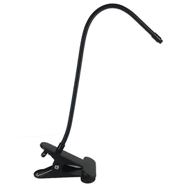 植物生长灯;灯柱灯杆;其他灯具配件