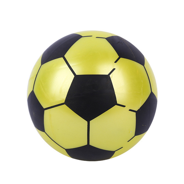 inflatable toy for leisure