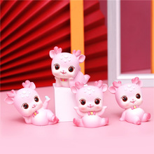 ����С��¹�[������ɐۄ��￨ͨ������܇�п�̨��֬�[����նY��