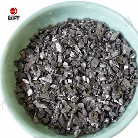 其他金属粉末;其他氧化物;铜粉系列