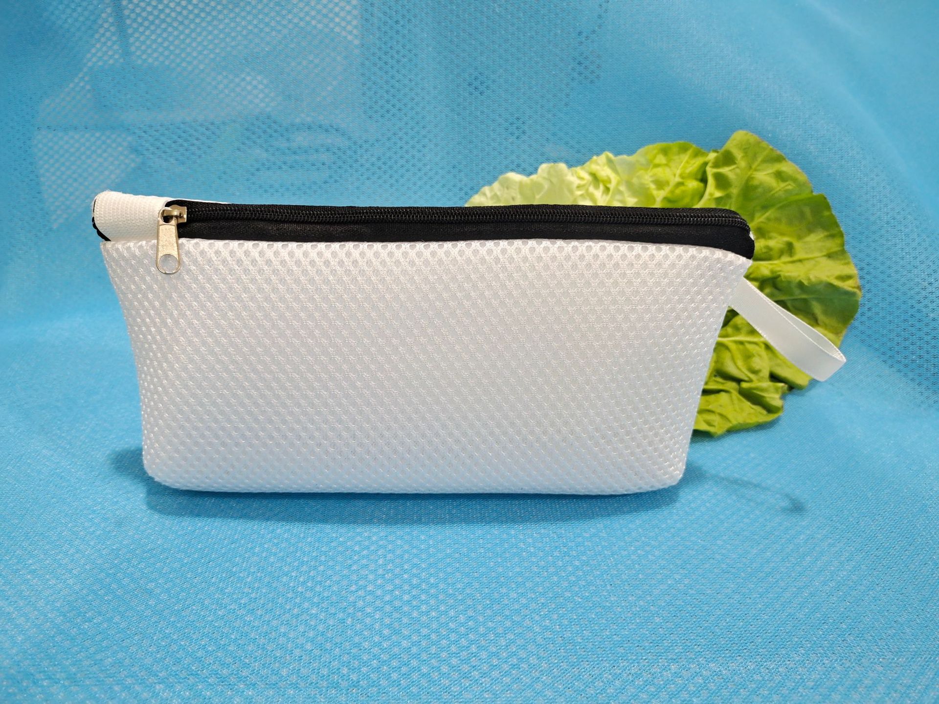 단층 블랙 마스크 18*10*21cm