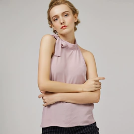 女式T恤;女装加工;女式衬衫