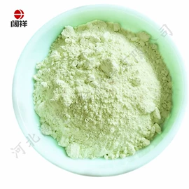 其他金属粉末;其他氧化物;铜粉系列