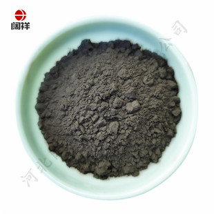 �S�ҹ����O�ۡ�ϡ�������O�� �|�����C