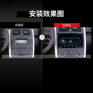 �m��2000-2015��Crafter/���YB��W245/Sprinter/AW169��dvd܇�d