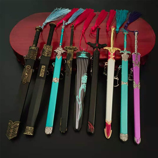 ħ����߅�掟κ�o�������{���C���ٽ��脦����ģ������儦����