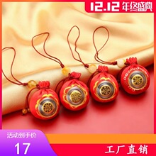 �����ͯ�S�����ƽ����ţ���������D��ͨ���Ҽt���YƷֱ�����l