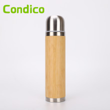 ���Q���N�����Ӳ��P䓱����K�ӏ��^���ر��ߙn��ղ��P䓱���logo