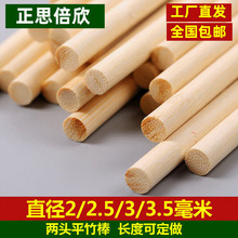 ���2.0/2.5/3.0/3.5mm���ƹ�ˇƷѩ������С�A�������ľ��