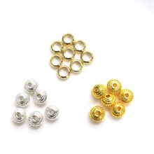 14k 18k����ɫ�A�h �A���ݼy���ĸ���С���� diy�������Ʒ���