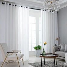 �F�����s͸�ⲻ͸�˼��h���̨�׼�����͏d���ڹⴰ���ʯ��