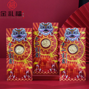 �����Ѫ{�̽�ʮ����Ф���żt���S�����o��������R�q�S�ֶY���l