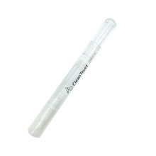 ��Ȥ���X���׹P ���X�������z 3ml�������zTeeth Whitening Pen