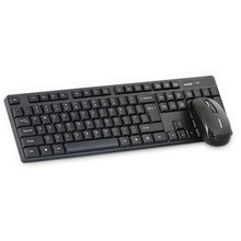 Sangee/����GW101�o��ʽ �Pӛ��̨ʽ�C�k���Α���� �o���I�����b