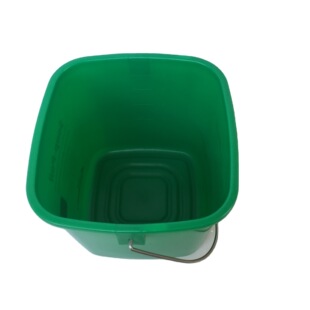 �F؛����ʳƷ������Ͱ���F�z���ּӺ�ˮͰ ��Ͱ����Ͱ3L 6L 8���l