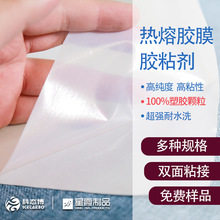 zĤzճ bPES۰|zĤƬ һ؛Դ