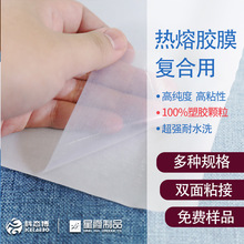 �����zĤ�ͺ��� ���b��������ˮϴ�۰������|�ğ�����ճ�z��