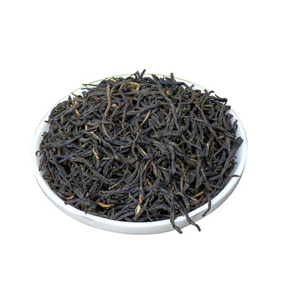 正山小种红茶 武夷蜜香小种 厂家批发 传工茶叶