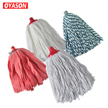 ���^�W�ų���ʿ�����şo�������ϳ��w�S�ϰ��^�ӹ�����